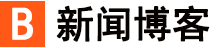岳阳县娱乐网